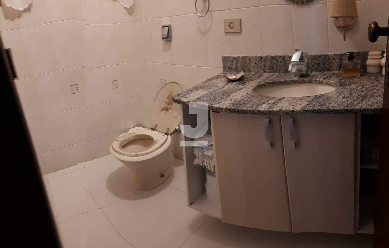 Casa de Condomínio à venda com 4 quartos, 393m² - Foto 53