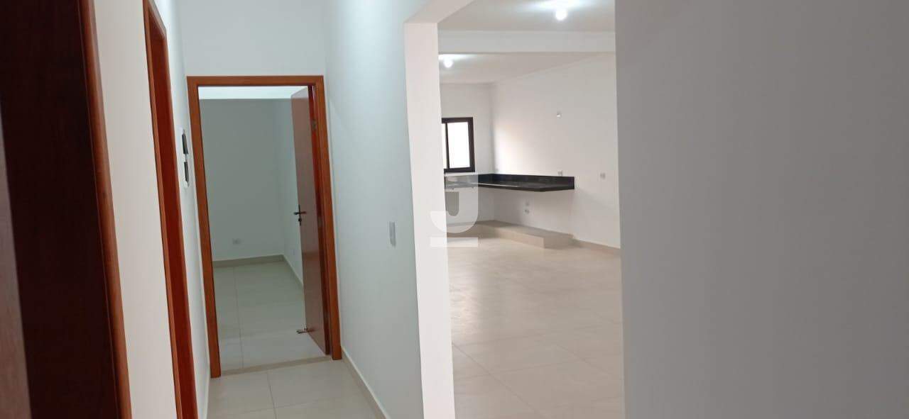 Casa à venda com 3 quartos, 167m² - Foto 2