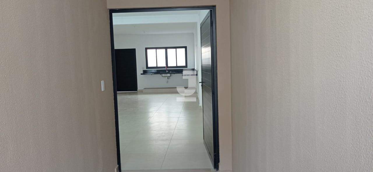 Casa à venda com 3 quartos, 167m² - Foto 19