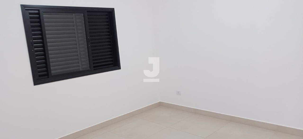 Casa à venda com 3 quartos, 167m² - Foto 7