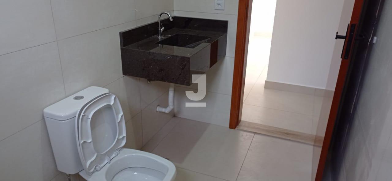 Casa à venda com 3 quartos, 167m² - Foto 11