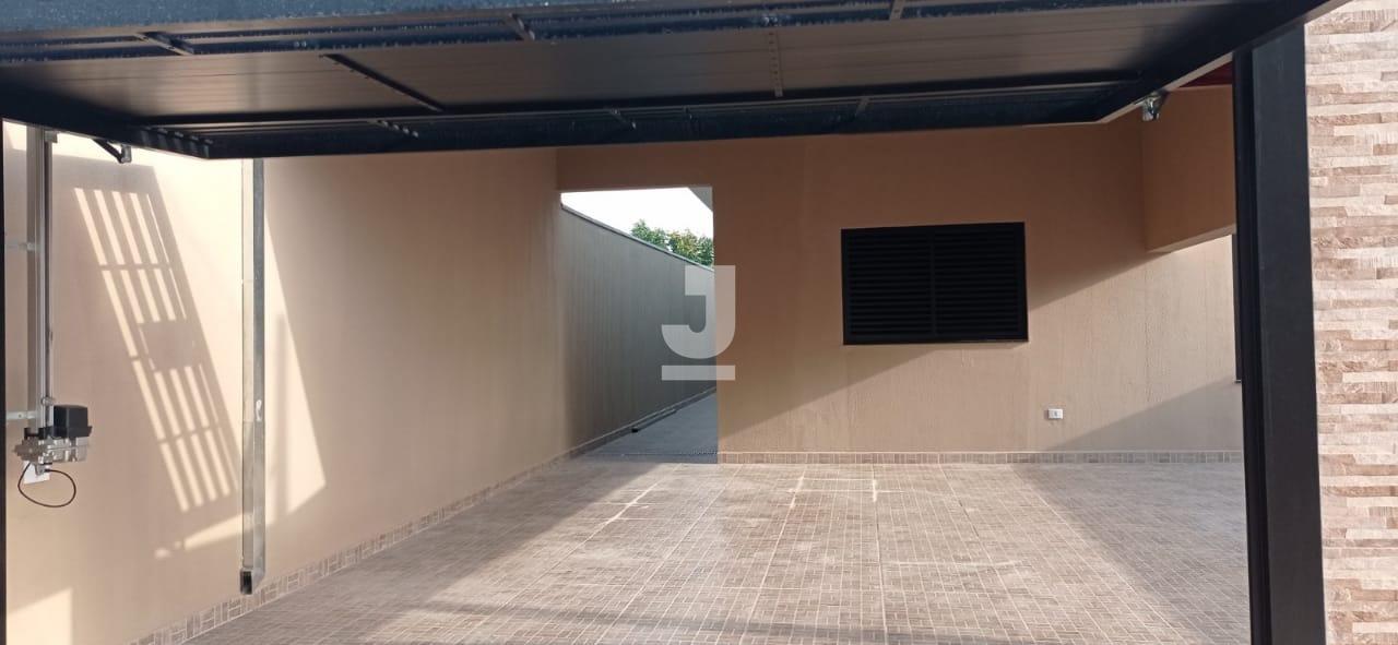 Casa à venda com 3 quartos, 167m² - Foto 18