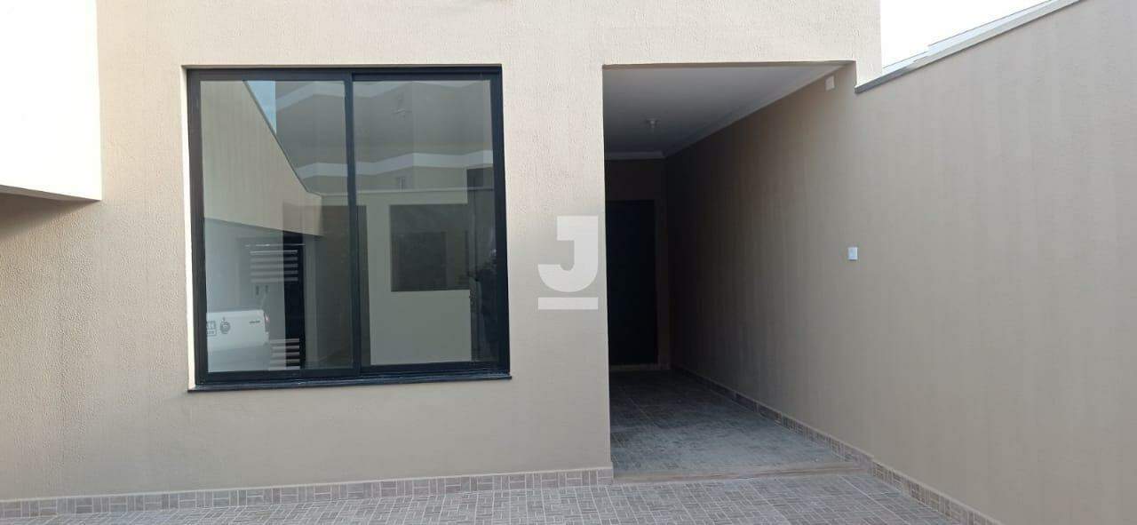 Casa à venda com 3 quartos, 167m² - Foto 17