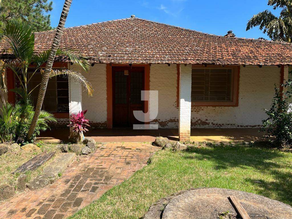 Fazenda à venda com 3 quartos, 300m² - Foto 25