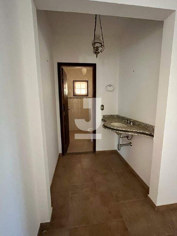 Fazenda à venda com 3 quartos, 300m² - Foto 23