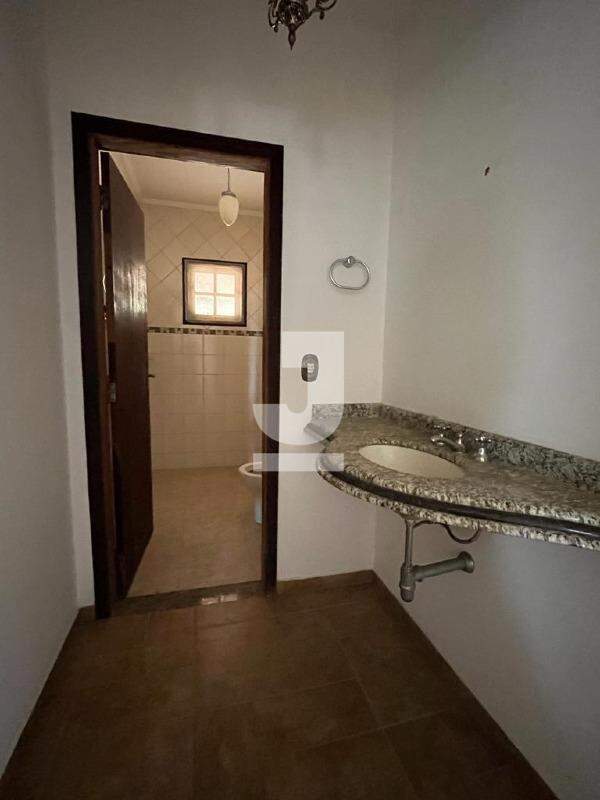 Fazenda à venda com 3 quartos, 300m² - Foto 19