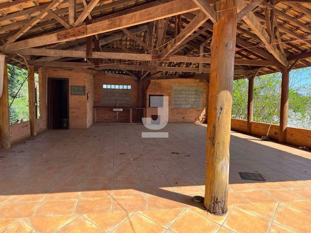 Fazenda à venda com 3 quartos, 300m² - Foto 12