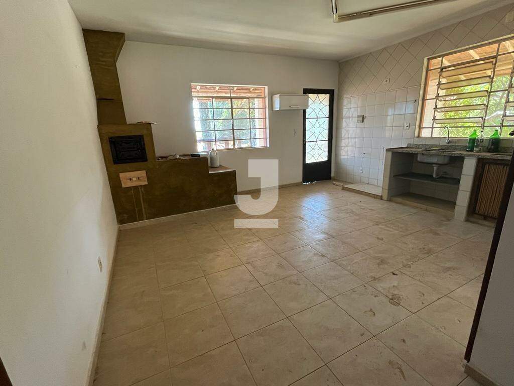 Fazenda à venda com 3 quartos, 300m² - Foto 22