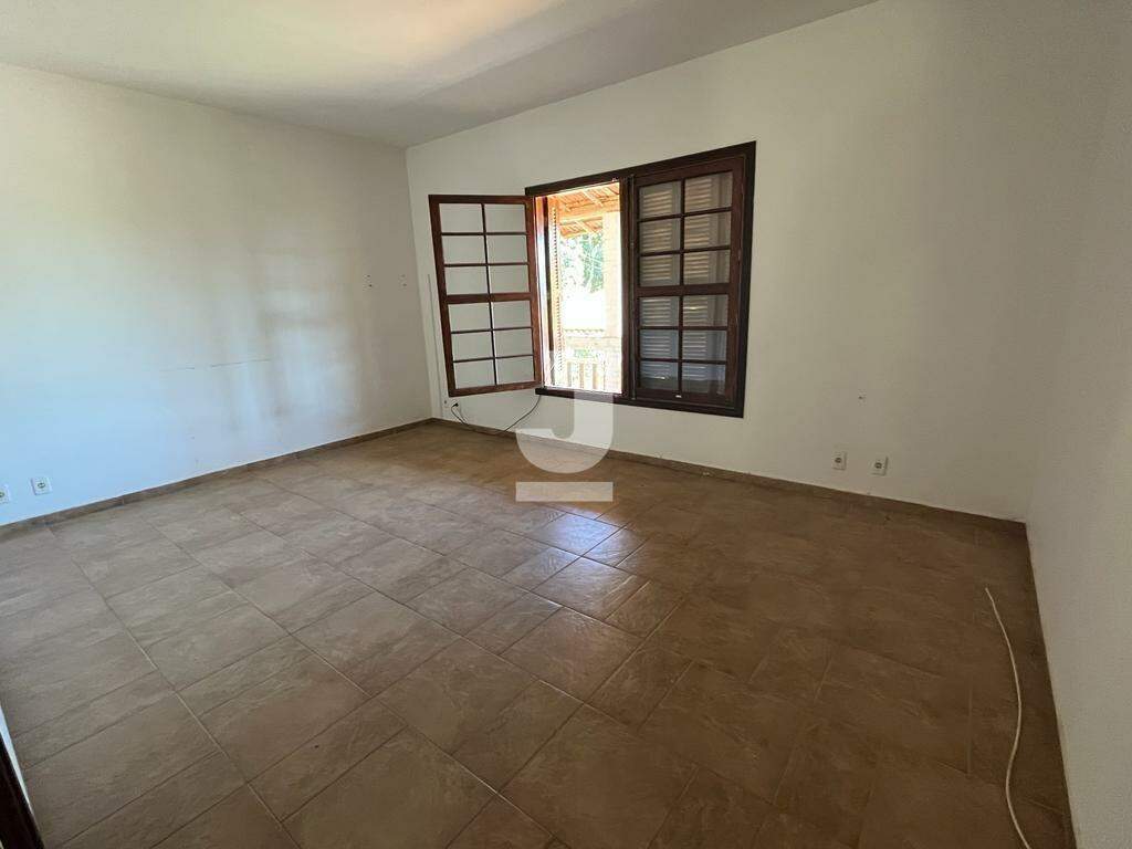 Fazenda à venda com 3 quartos, 300m² - Foto 21