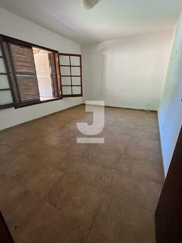 Fazenda à venda com 3 quartos, 300m² - Foto 18