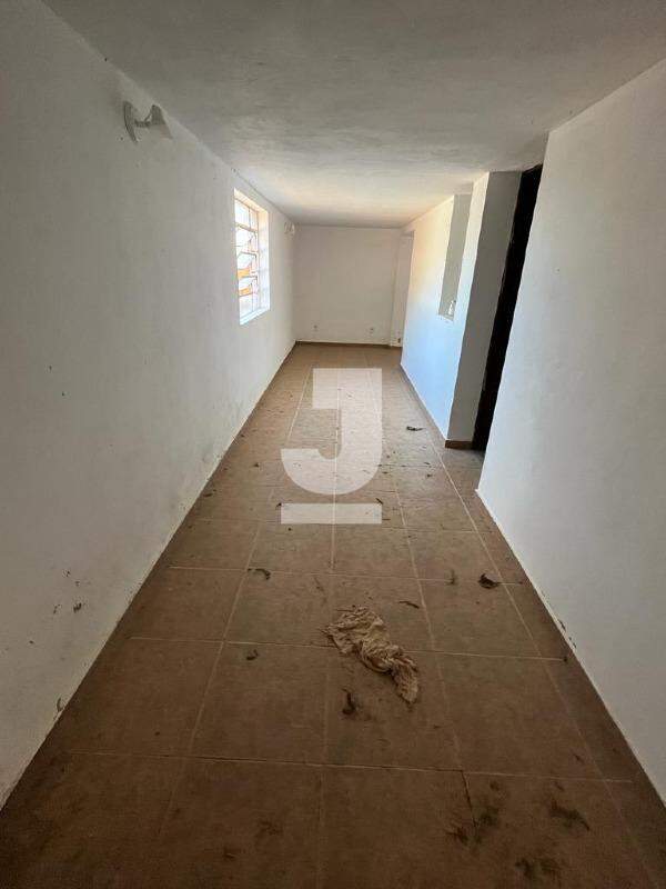 Fazenda à venda com 3 quartos, 300m² - Foto 5