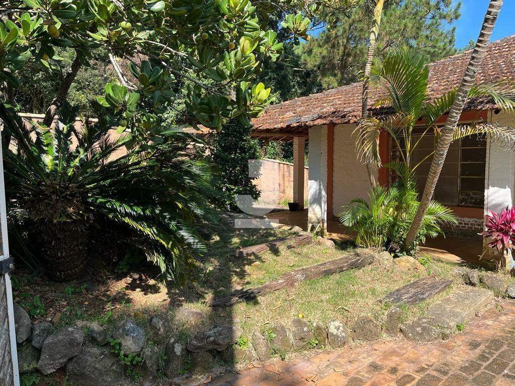 Fazenda à venda com 3 quartos, 300m² - Foto 27