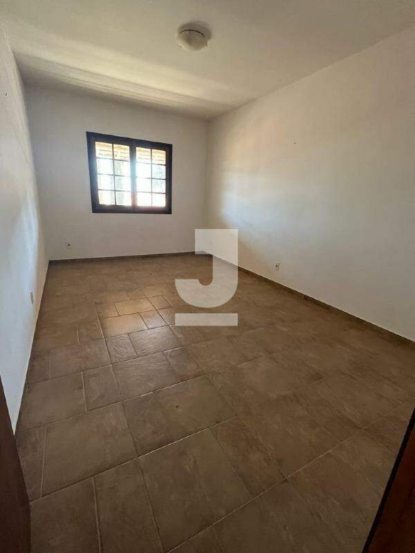 Fazenda à venda com 3 quartos, 300m² - Foto 6