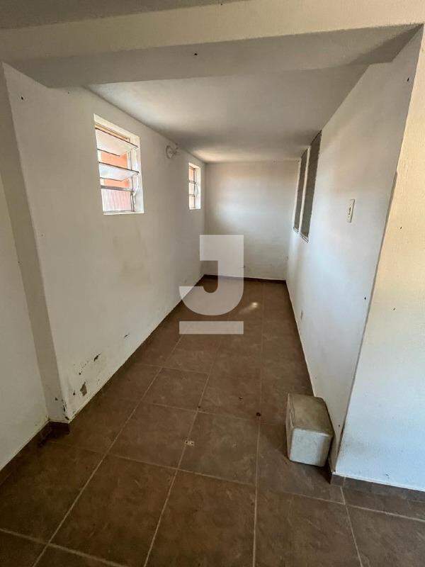 Fazenda à venda com 3 quartos, 300m² - Foto 3