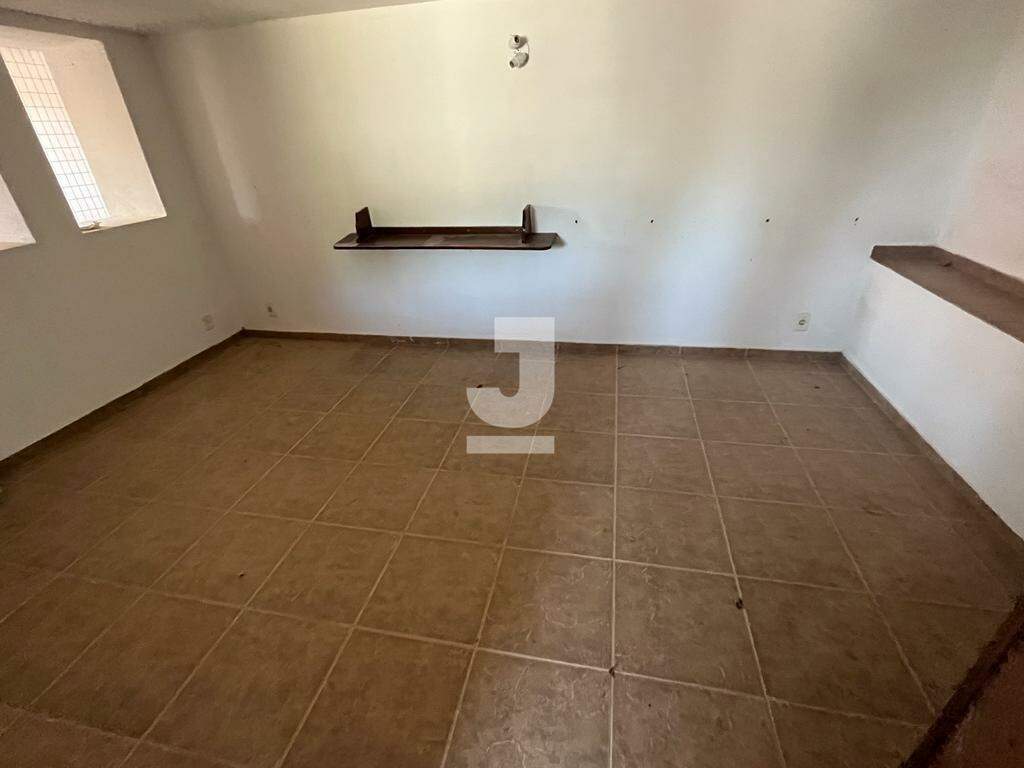 Fazenda à venda com 3 quartos, 300m² - Foto 4