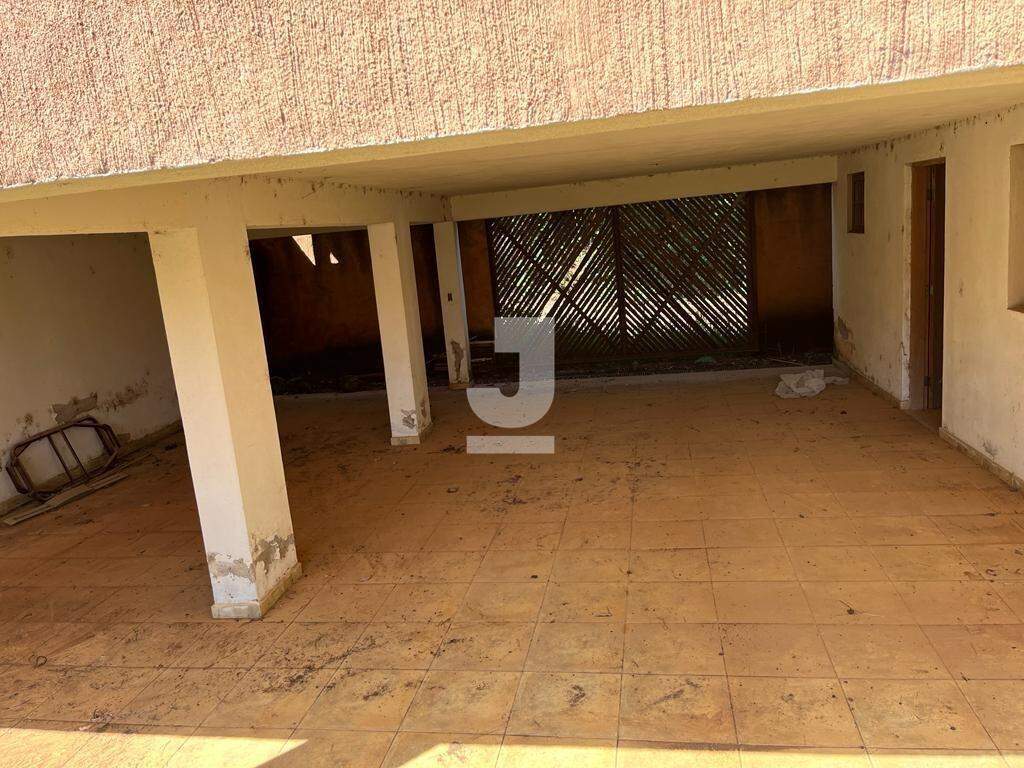 Fazenda à venda com 3 quartos, 300m² - Foto 8