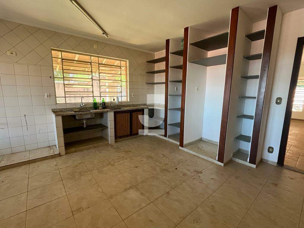 Fazenda à venda com 3 quartos, 300m² - Foto 24