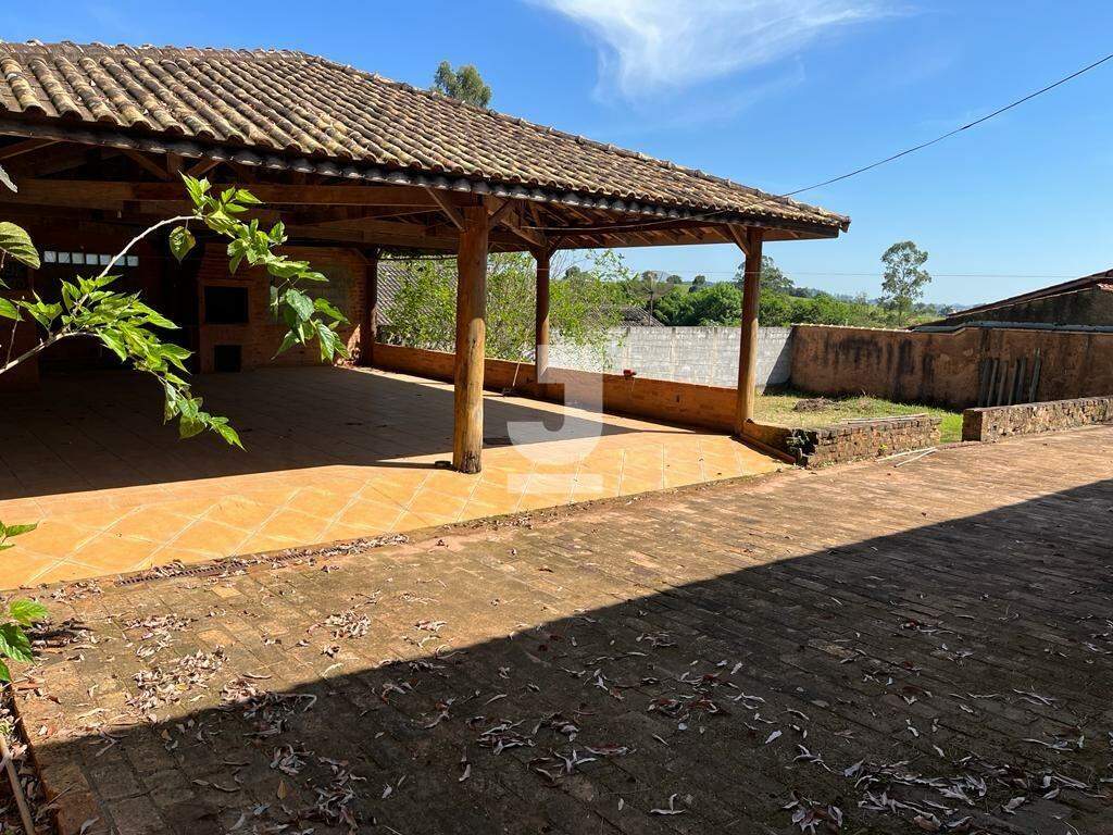 Fazenda à venda com 3 quartos, 300m² - Foto 11