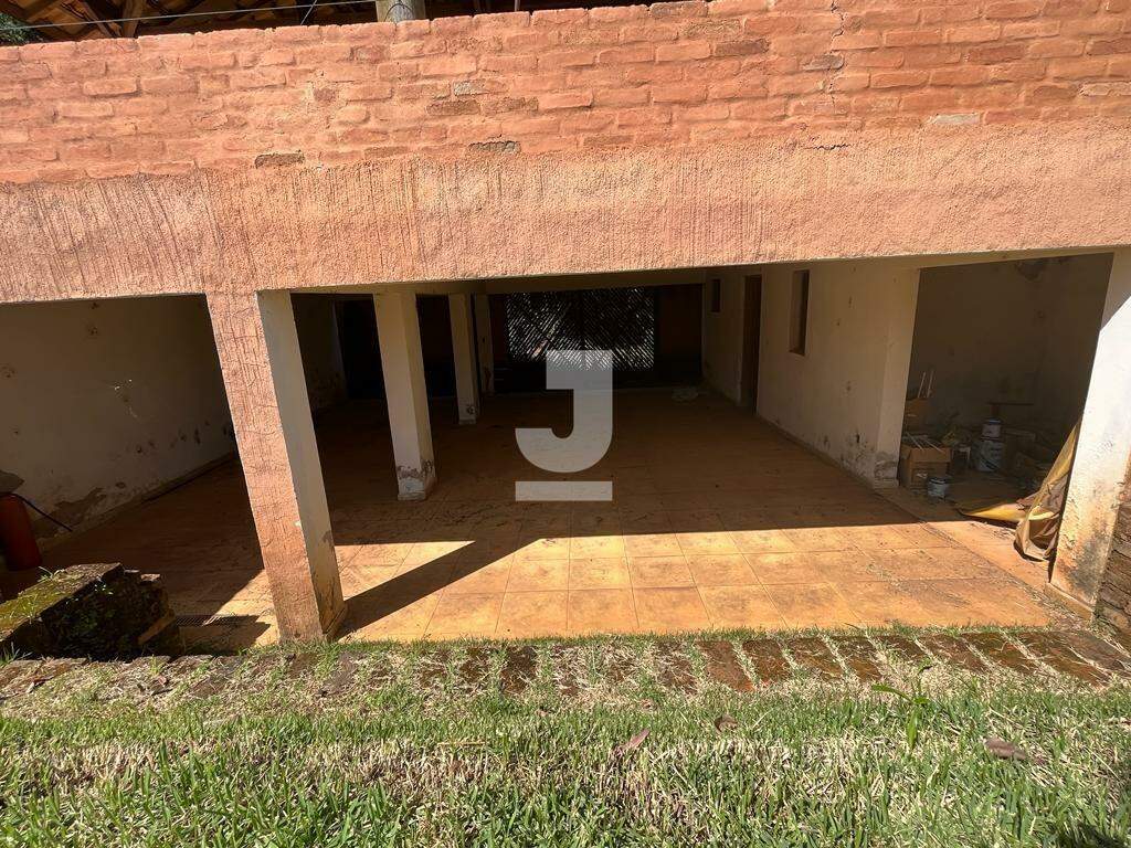 Fazenda à venda com 3 quartos, 300m² - Foto 10