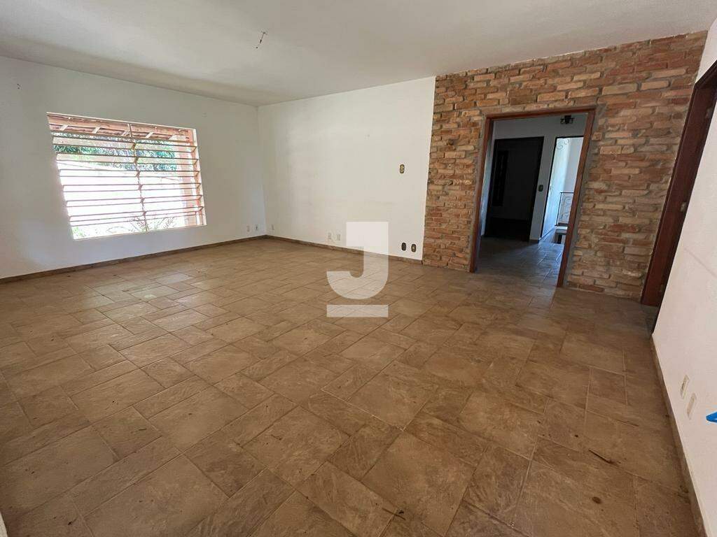 Fazenda à venda com 3 quartos, 300m² - Foto 26