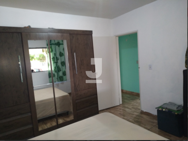 Casa à venda com 3 quartos, 218m² - Foto 17