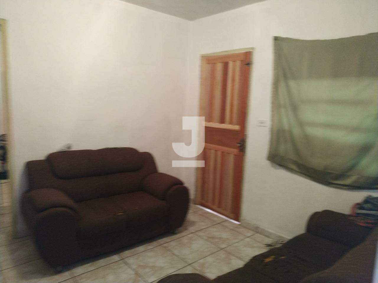 Casa à venda com 3 quartos, 218m² - Foto 20