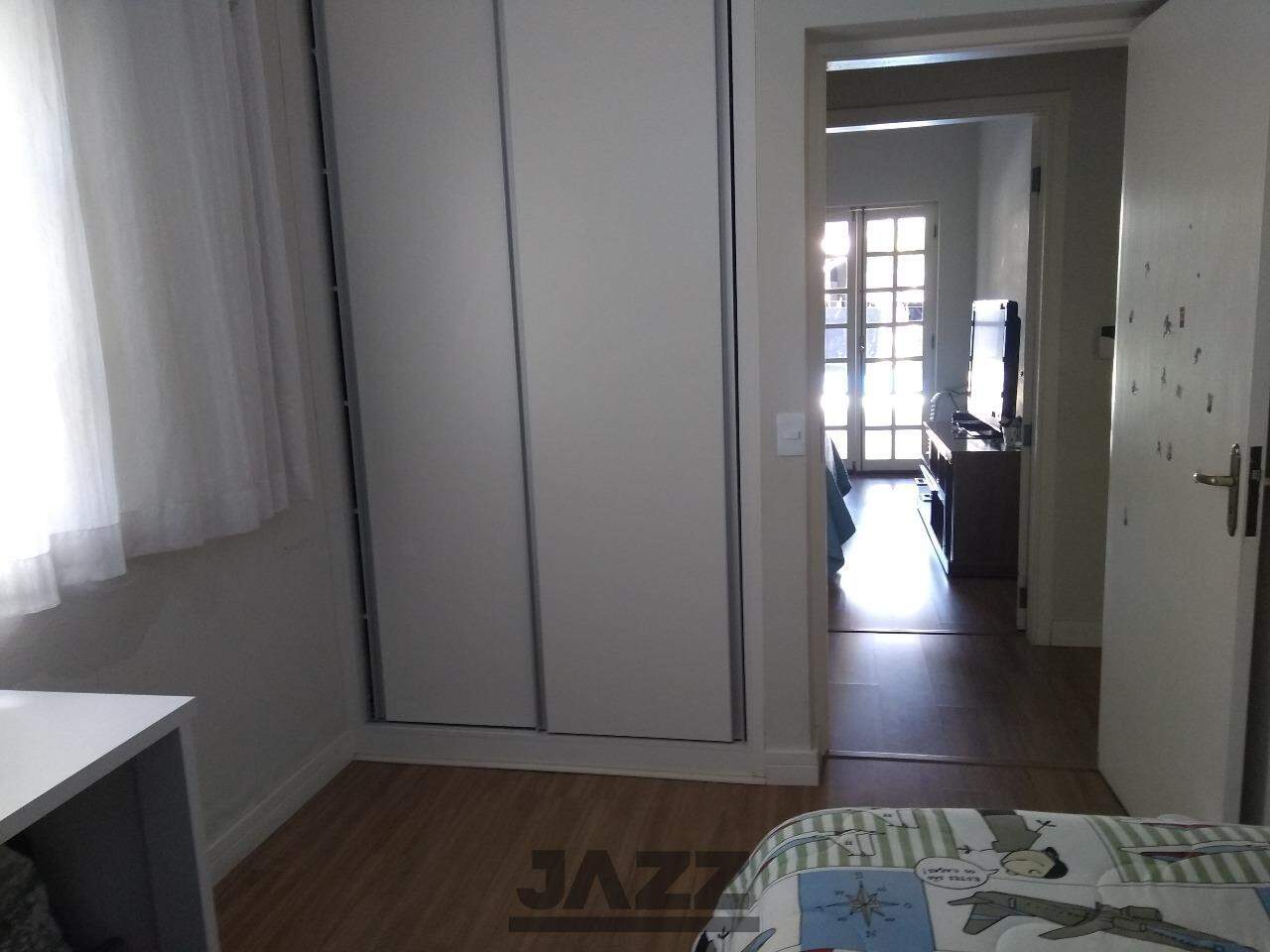 Casa à venda com 5 quartos, 340m² - Foto 16