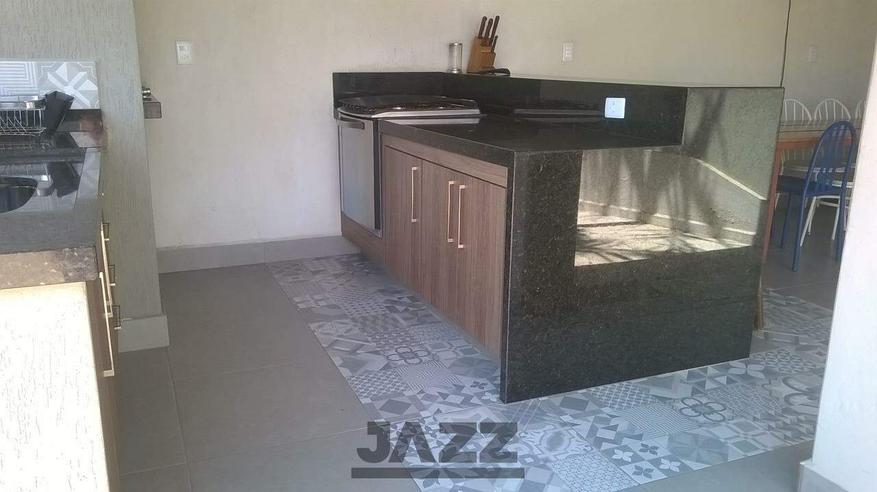 Casa à venda com 5 quartos, 340m² - Foto 28