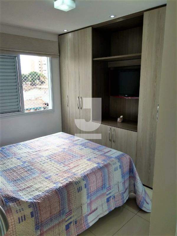 Apartamento à venda com 2 quartos, 86m² - Foto 7