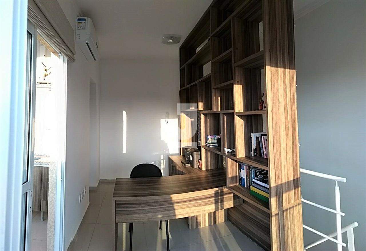 Apartamento à venda com 2 quartos, 86m² - Foto 8