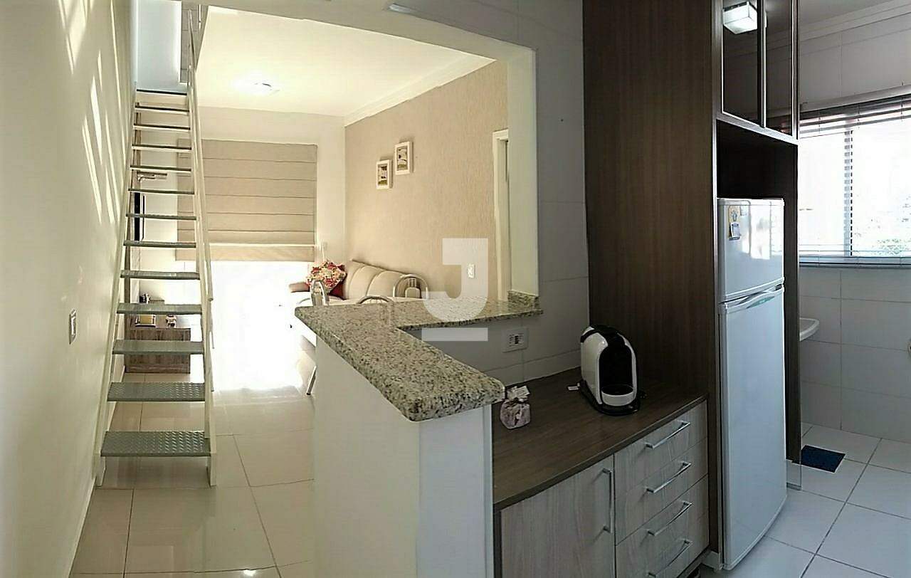 Apartamento à venda com 2 quartos, 86m² - Foto 10