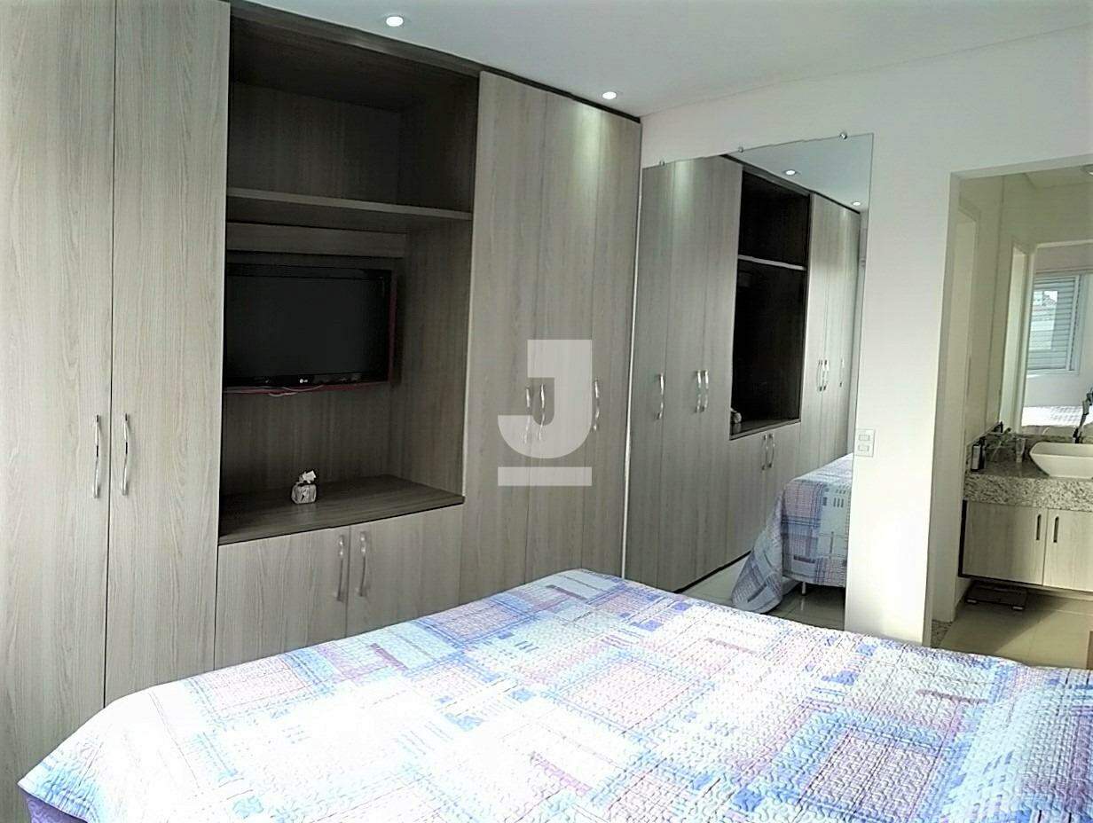 Apartamento à venda com 2 quartos, 86m² - Foto 5