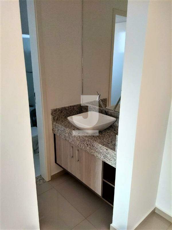 Apartamento à venda com 2 quartos, 86m² - Foto 9