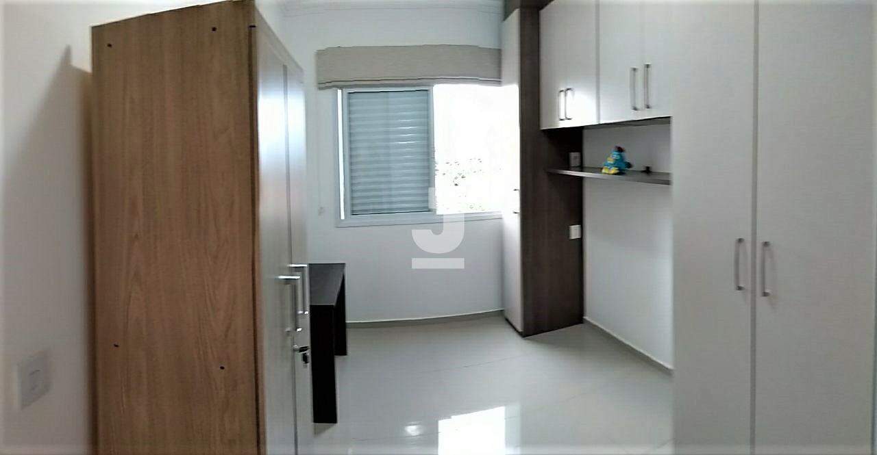 Apartamento à venda com 2 quartos, 86m² - Foto 6