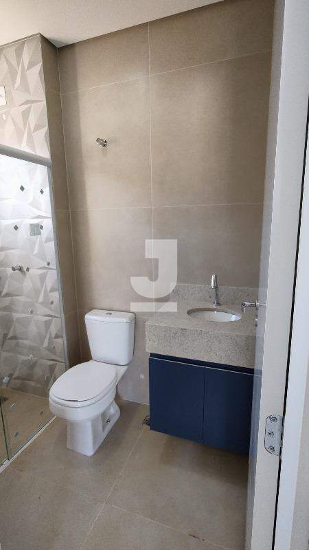 Apartamento à venda com 2 quartos, 80m² - Foto 16