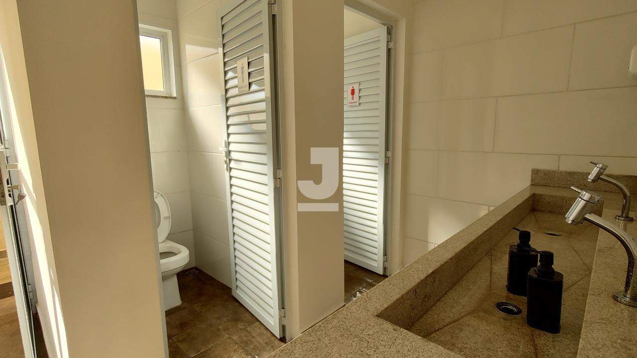 Apartamento à venda com 2 quartos, 80m² - Foto 31