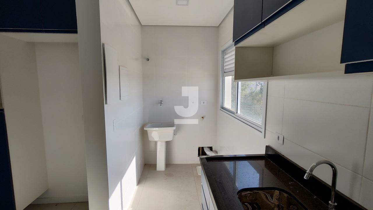 Apartamento à venda com 2 quartos, 80m² - Foto 11