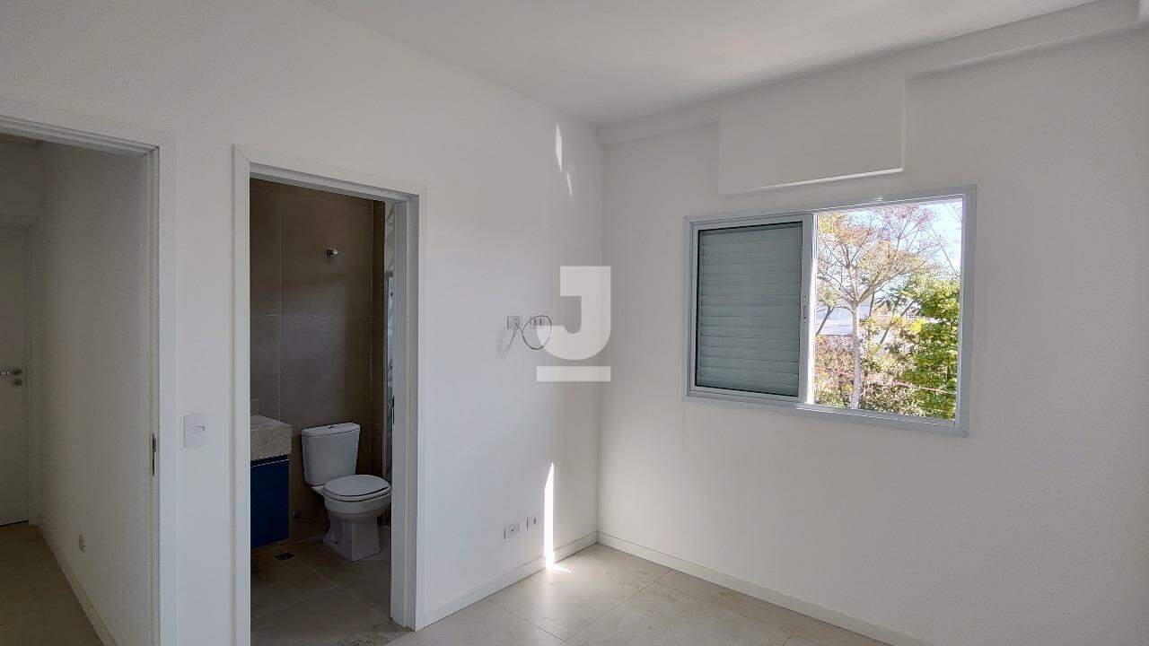 Apartamento à venda com 2 quartos, 80m² - Foto 24