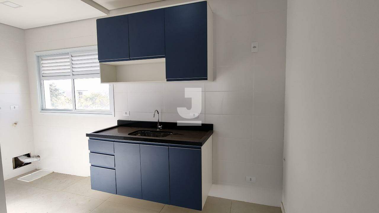 Apartamento à venda com 2 quartos, 80m² - Foto 10