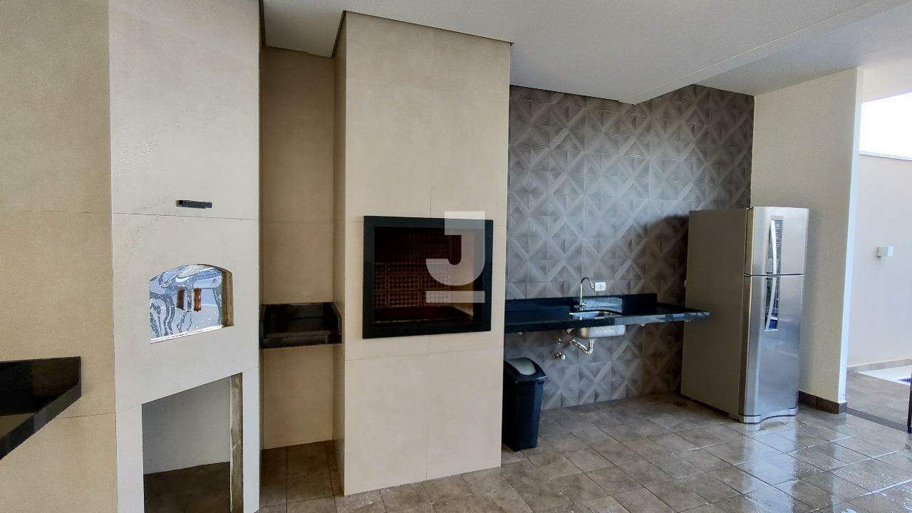 Apartamento à venda com 2 quartos, 80m² - Foto 29