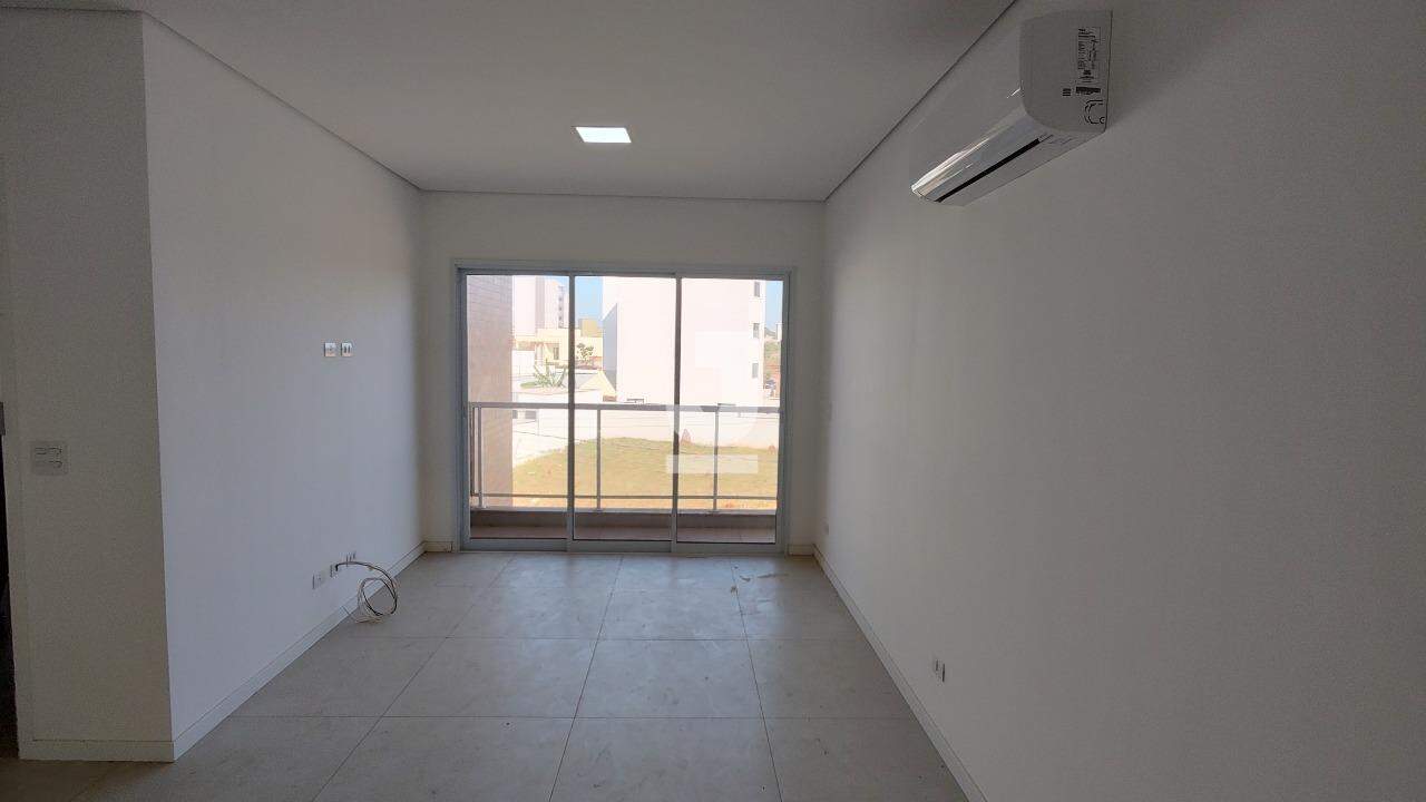 Apartamento à venda com 2 quartos, 80m² - Foto 6