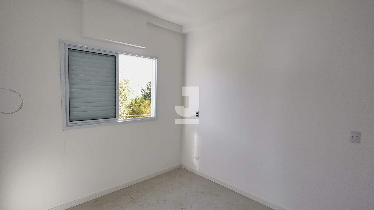 Apartamento à venda com 2 quartos, 80m² - Foto 21