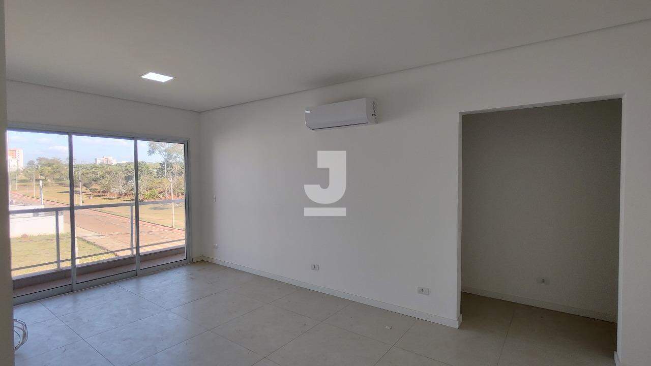 Apartamento à venda com 2 quartos, 80m² - Foto 7