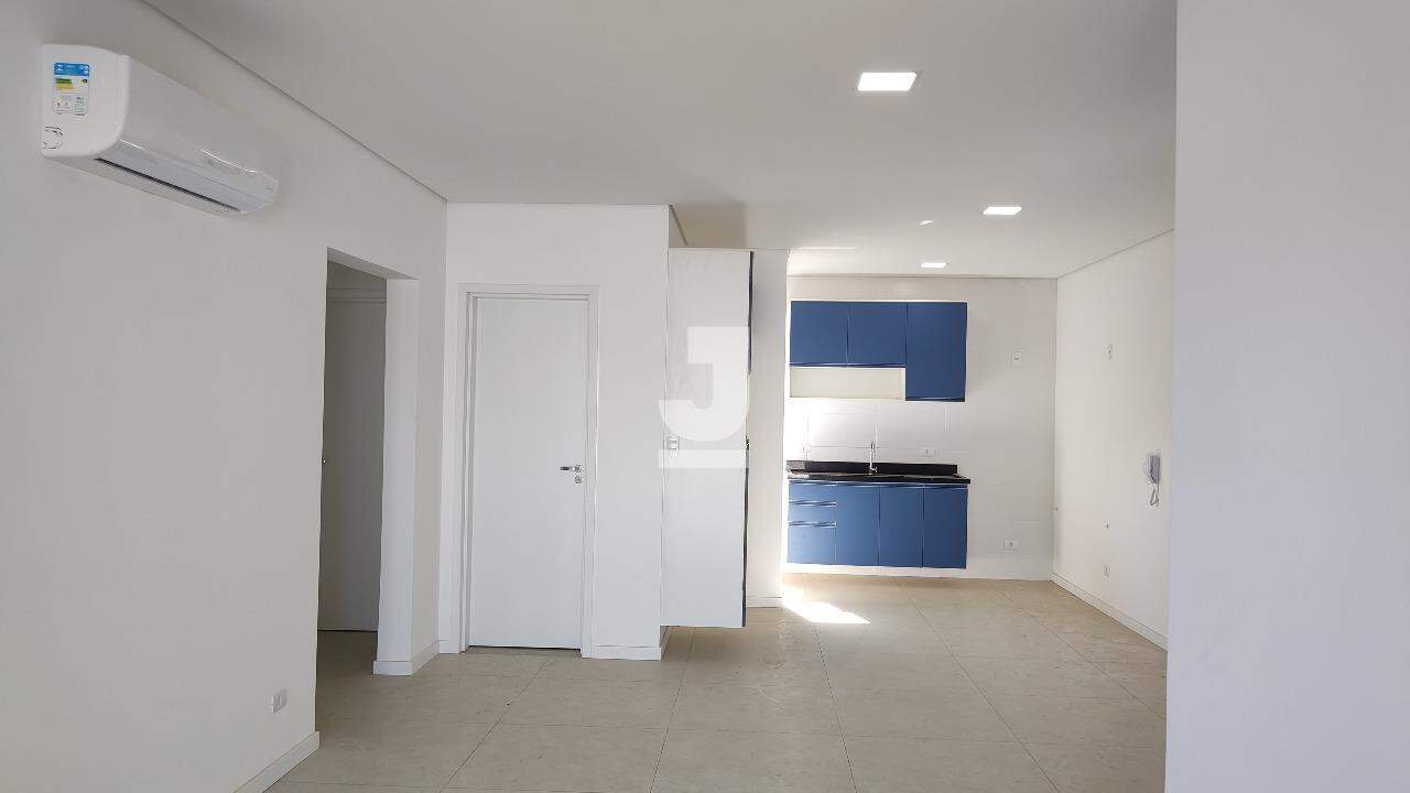 Apartamento à venda com 2 quartos, 80m² - Foto 8