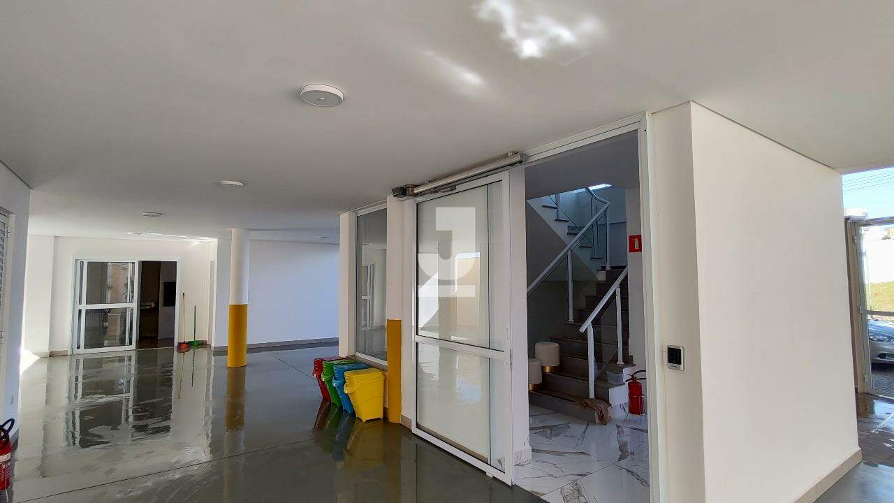 Apartamento à venda com 2 quartos, 80m² - Foto 35