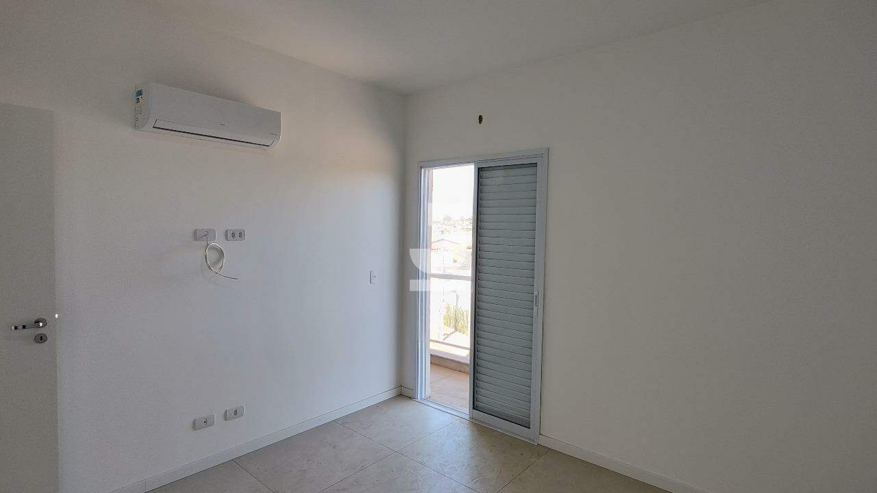 Apartamento à venda com 2 quartos, 80m² - Foto 15