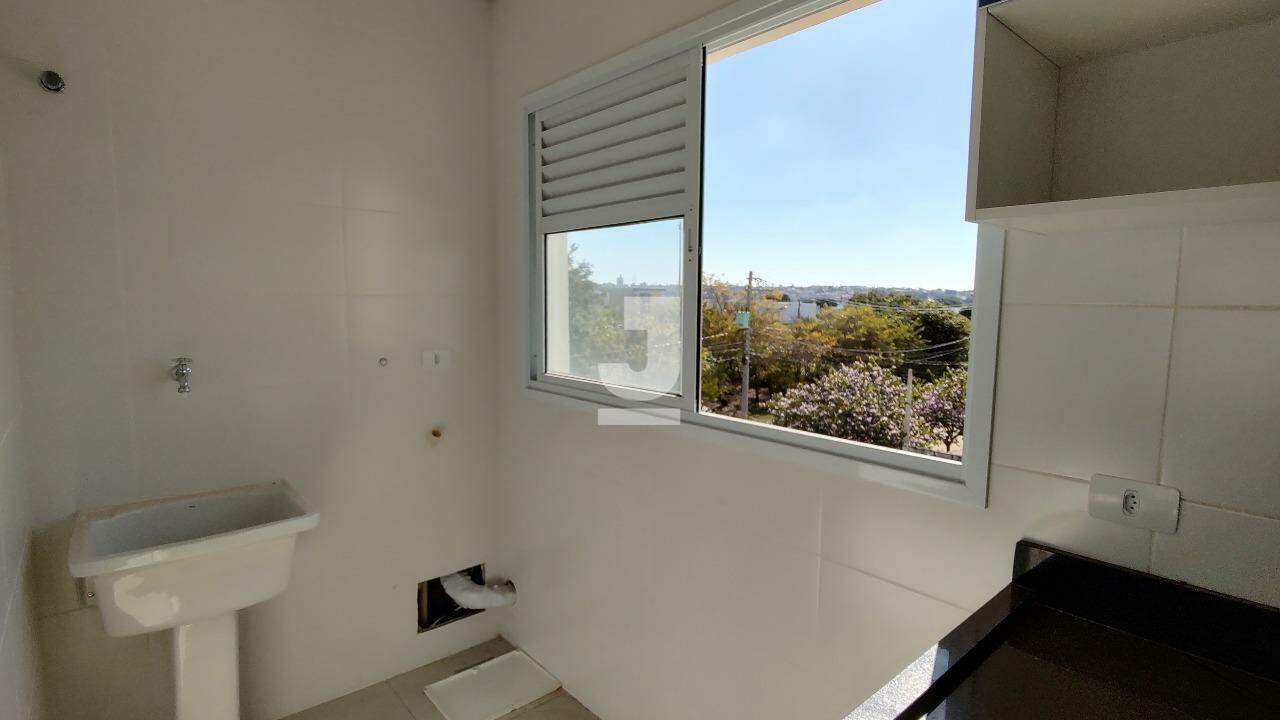 Apartamento à venda com 2 quartos, 80m² - Foto 12