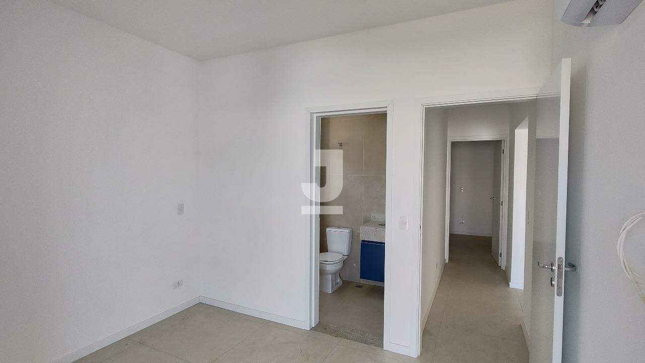 Apartamento à venda com 2 quartos, 80m² - Foto 13