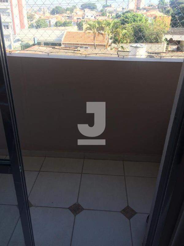 Apartamento à venda com 2 quartos, 76m² - Foto 22