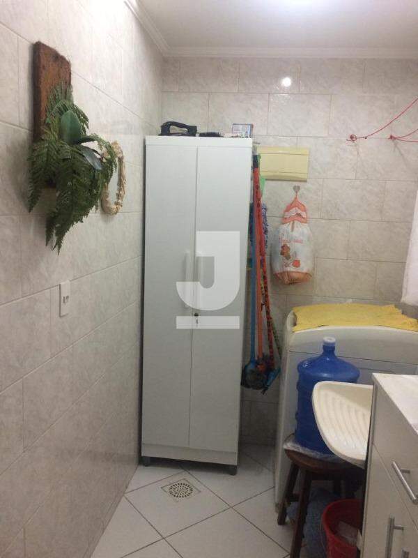 Apartamento à venda com 2 quartos, 76m² - Foto 23